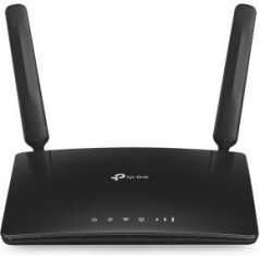 TP-Link Archer MR200 Wireless Router - High-Speed Connectivity & Reliable Performance - Model 6935364092740